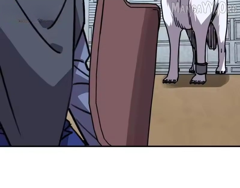 Starting As The God Of Wealth, Taming Billions Of Divine Pets! Chapter 70 - page 61